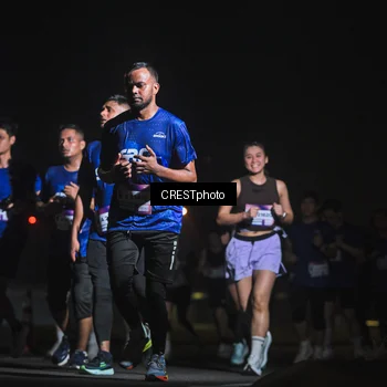 Runner Photo 7386186