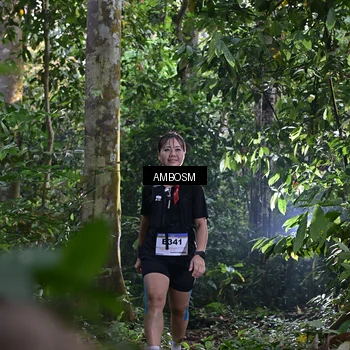 Runner Photo 7386187