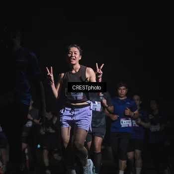 Runner Photo 7386188
