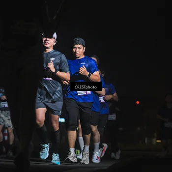 Runner Photo 7386199
