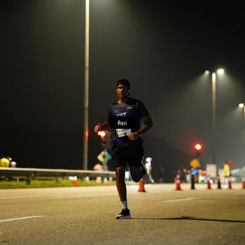 Runner Photo 7386201