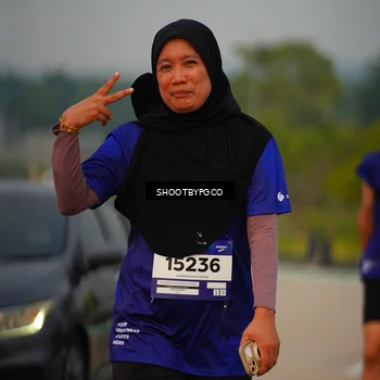 Runner Photo 7386204