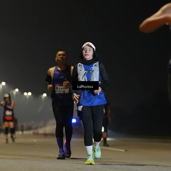 Runner Photo 7386208