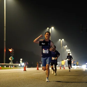 Runner Photo 7386210