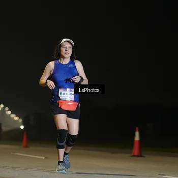 Runner Photo 7386212