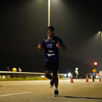 Runner Photo 7386214