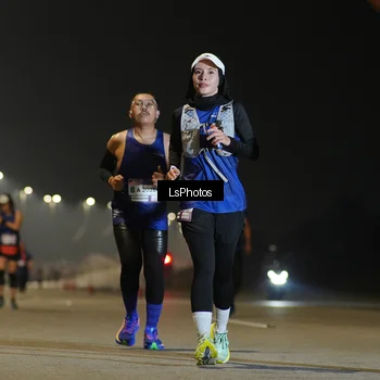 Runner Photo 7386217