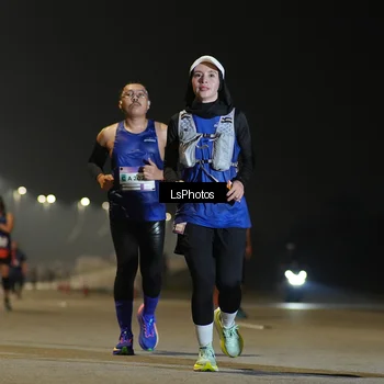 Runner Photo 7386221
