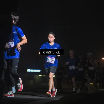 Runner Photo 7386223