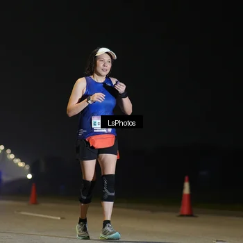 Runner Photo 7386228