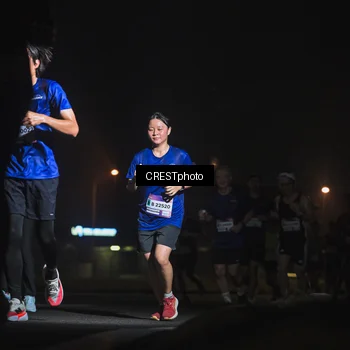 Runner Photo 7386230