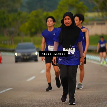 Runner Photo 7386232