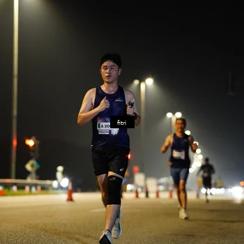 Runner Photo 7386235