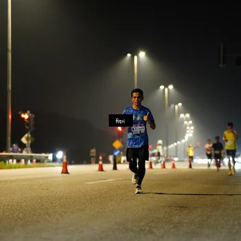 Runner Photo 7386236