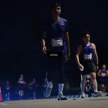 Runner Photo 7386237