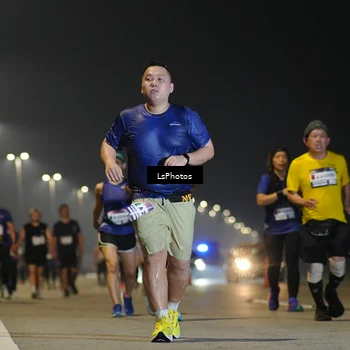 Runner Photo 7386240