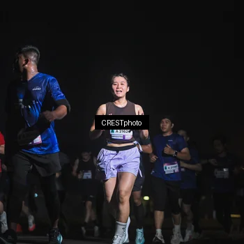 Runner Photo 7386248