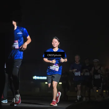 Runner Photo 7386251