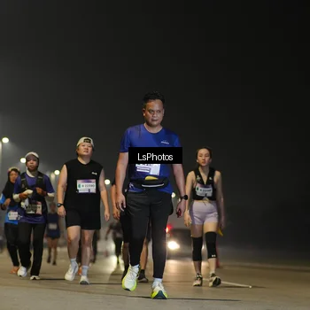 Runner Photo 7386258