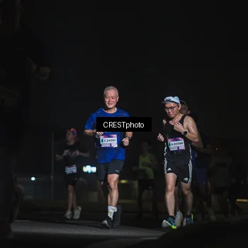 Runner Photo 7386262