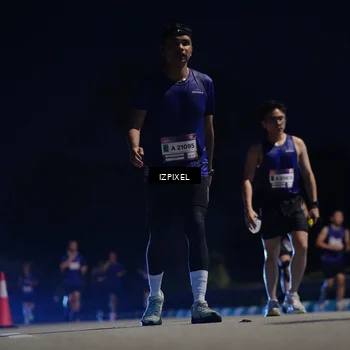Runner Photo 7386265