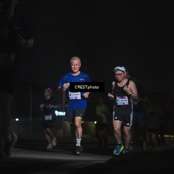 Runner Photo 7386266