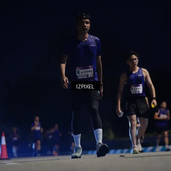 Runner Photo 7386269