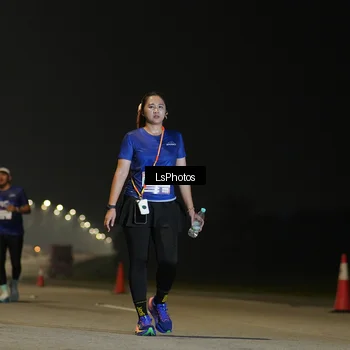 Runner Photo 7386294