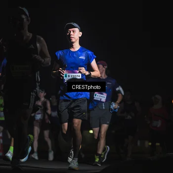 Runner Photo 7386308