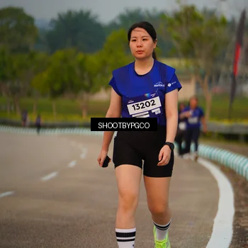 Runner Photo 7386310