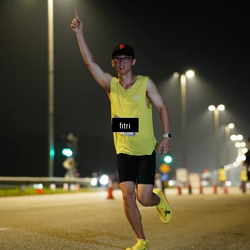 Runner Photo 7386312