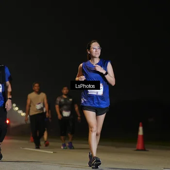 Runner Photo 7386315
