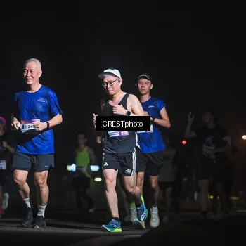 Runner Photo 7386316