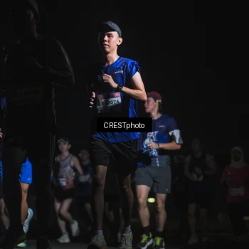 Runner Photo 7386317