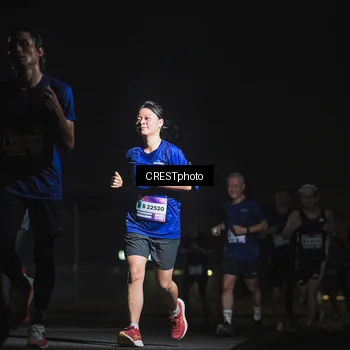 Runner Photo 7386319