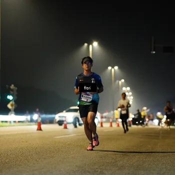 Runner Photo 7386322