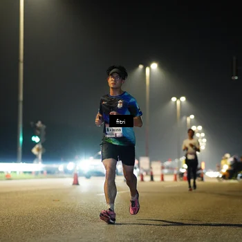 Runner Photo 7386324