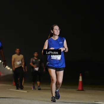 Runner Photo 7386346