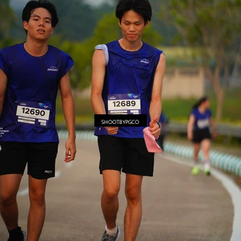 Runner Photo 7386355