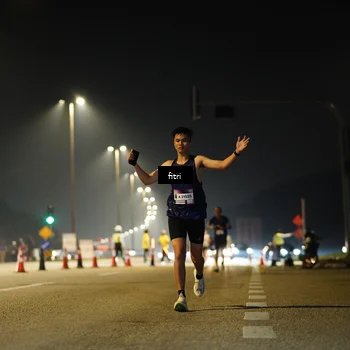 Runner Photo 7386379