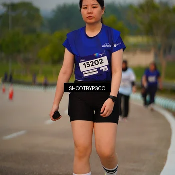 Runner Photo 7386382