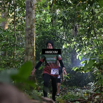 Runner Photo 7386399