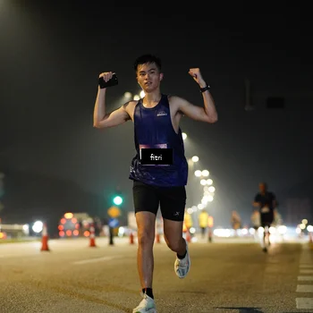 Runner Photo 7386420