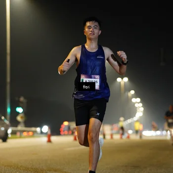 Runner Photo 7386421