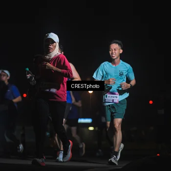 Runner Photo 7386433