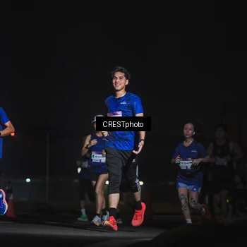 Runner Photo 7386434