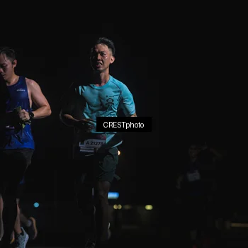 Runner Photo 7386439