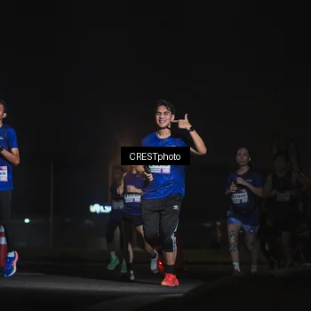 Runner Photo 7386441