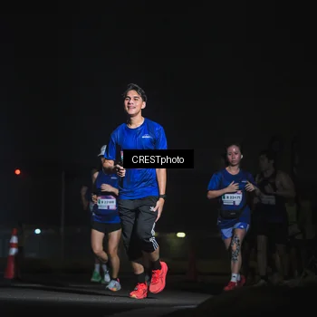 Runner Photo 7386443