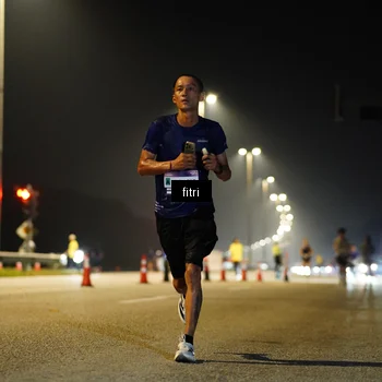 Runner Photo 7386449